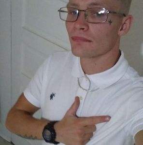 Meet your Posher, Jakob